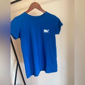 Kids’ Vineyard Vines Tee